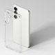 RINGKE FUSION GALAXY S25 FE CLEAR
