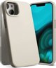 Θήκη Ringke Σιλικόνης Apple iPhone 14 Plus Stone