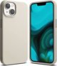 Θήκη Ringke Σιλικόνης Apple iPhone 14 Plus Stone