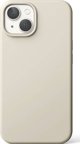 Θήκη Ringke Σιλικόνης Apple iPhone 14 Plus Stone
