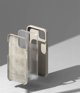 Θήκη Ringke Σιλικόνης Apple iPhone 14 Plus Stone