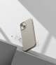 Θήκη Ringke Σιλικόνης Apple iPhone 14 Plus Stone