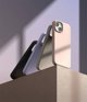 Θήκη Ringke Σιλικόνης Apple iPhone 14 Plus Stone