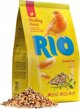 Rio Rio Τροφή για καναρίνια κατά την περίοδο πτερόρροιας 500g