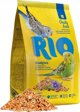 Rio Rio Food for budgerigar 1kg 14389979 4602533783441