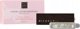 Rituals Rituals The Ritual of Sakura Life Is A Journey Car Perfume oro gaiviklis automobiliui, 2 x 3 g