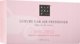 Rituals Rituals The Ritual of Sakura Life Is A Journey Car Perfume oro gaiviklis automobiliui, 2 x 3 g