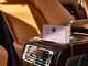 Rituals Rituals The Ritual of Sakura Life Is A Journey Car Perfume oro gaiviklis automobiliui, 2 x 3 g