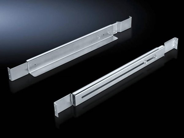 Rittal Rittal DK 7063.752