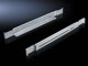 Rittal Rittal DK 7063.752