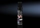 Rittal SZ 2436.735, Grey, 12 ml, 30 g, 1 pc(s)