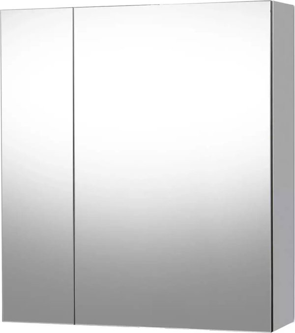 Riva MIRROR CABINET RIVA SV61-1