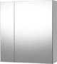 Riva MIRROR CABINET RIVA SV61-1