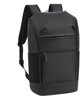 Rivacase 7856 Eden Rucksack 15,6 ECO schwarz Urban