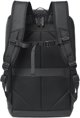 Rivacase 7856 Eden Rucksack 15,6 ECO schwarz Urban