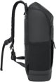 Rivacase 7856 Eden Rucksack 15,6 ECO schwarz Urban