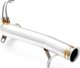 RM Motors Downpipe VW T5 2,5 TDI