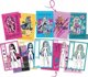 RMS *****Monster High projektantka mody 71-0008 28267