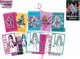 RMS *****Monster High projektantka mody 71-0008 28267