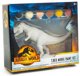 RMS *****JW Dominion χρώματα/μοντέλο T-Rex 93-0030 83518