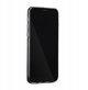 ROAR θήκη JELLY για SAMSUNG A56 5G διάφανη