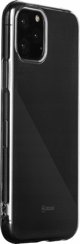 ROAR ROAR θήκη JELLY για IPHONE 16 Pro Max διαφανής