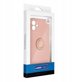 ROAR θήκη AMBER CASE για IPHONE 17 Ροζ