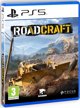 ROADCRAFT PS5