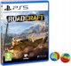 ROADCRAFT PS5