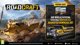 ROADCRAFT PS5