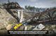ROADCRAFT PS5