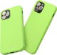 Θήκη ROAR Colorful Jelly - για Iphone 13 Pro Λάιμ
