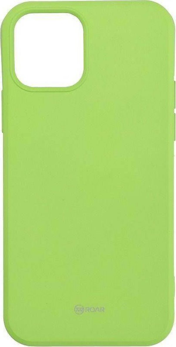 Θήκη ROAR Colorful Jelly - για Iphone 13 Pro Λάιμ
