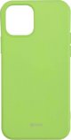 Θήκη ROAR Colorful Jelly - για Iphone 13 Pro Λάιμ
