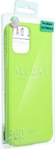 Θήκη ROAR Colorful Jelly - για Iphone 13 Pro Λάιμ