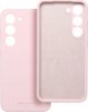 Θήκη Roar Cloud-Skin - για Samsung Galaxy S24 5G Ανοιχτό Ροζ