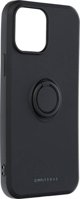 Θήκη ROAR Amber - για Iphone 13 Pro Max Μαύρο