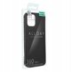 ROAR θήκη COLORFUL JELLY για SAMSUNG A16 5G Μαύρο
