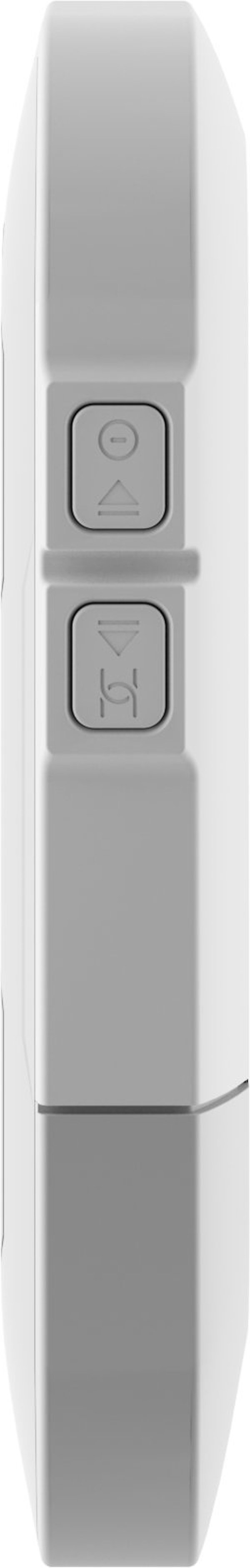 Φορητός δρομολογητής Roamer 4G LTE