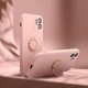 ROAR Θήκη Roar Amber - για Samsung Galaxy A55 5G Ροζ
