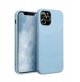 Θήκη ROAR SPACE για SAMSUNG A56 5G Μπλε