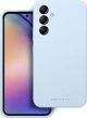 Θήκη Roar Cloud-Skin - για Samsung Galaxy A54 5G Ανοιχτό Μπλε