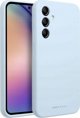 Θήκη Roar Cloud-Skin - για Samsung Galaxy A54 5G Ανοιχτό Μπλε
