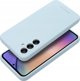Θήκη Roar Cloud-Skin - για Samsung Galaxy A54 5G Ανοιχτό Μπλε