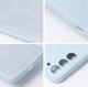 Θήκη Roar Cloud-Skin - για Samsung Galaxy A54 5G Ανοιχτό Μπλε