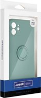 Θήκη ROAR Amber - για Iphone 13 Pro Πράσινο