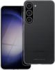 Θήκη ROAR Pure Simple Fit - για Samsung Galaxy S24 Ultra Μαύρο