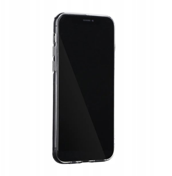 Θήκη ROAR JELLY για SAMSUNG A26 5G διαφανής