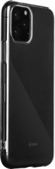 ROAR ROAR θήκη JELLY για IPHONE 15 Pro Max διαφανής