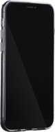 ROAR ROAR θήκη JELLY για IPHONE 15 Pro Max διαφανής